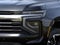 2026 Chevrolet Tahoe 4WD 4dr LT
