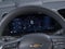 2026 Chevrolet Tahoe 4WD 4dr LT