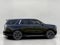 2026 Chevrolet Tahoe 4WD 4dr LT