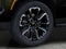 2026 Chevrolet Tahoe 4WD 4dr LT