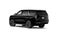 2026 Chevrolet Tahoe 4WD 4dr LT