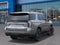 2026 Chevrolet Tahoe 4WD 4dr RST