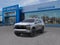 2026 Chevrolet Tahoe 4WD 4dr RST