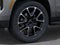 2026 Chevrolet Tahoe 4WD 4dr RST