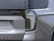 2026 Chevrolet Tahoe 4WD 4dr RST