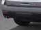2026 Chevrolet Tahoe 4WD 4dr RST