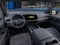 2026 Chevrolet Tahoe 4WD 4dr RST