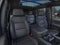 2026 Chevrolet Tahoe 4WD 4dr RST