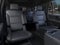 2026 Chevrolet Tahoe 4WD 4dr RST