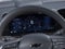 2026 Chevrolet Tahoe 4WD 4dr RST