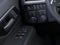 2026 Chevrolet Tahoe 4WD 4dr RST