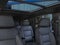 2026 Chevrolet Tahoe 4WD 4dr RST