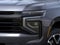 2026 Chevrolet Tahoe 4WD 4dr RST