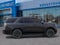 2026 Chevrolet Tahoe 4WD 4dr RST