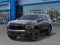 2026 Chevrolet Tahoe 4WD 4dr RST