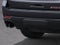 2026 Chevrolet Tahoe 4WD 4dr RST
