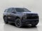 2026 Chevrolet Tahoe 4WD 4dr RST