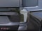 2026 Chevrolet Tahoe 4WD 4dr RST