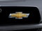 2026 Chevrolet Tahoe 4WD 4dr RST