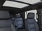 2026 Chevrolet Tahoe 4WD 4dr RST