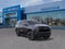 2026 Chevrolet Tahoe 4WD 4dr RST