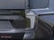 2026 Chevrolet Tahoe 4WD 4dr RST