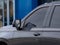 2026 Chevrolet Tahoe 4WD 4dr RST
