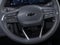 2026 Chevrolet Tahoe 4WD 4dr RST