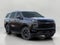 2026 Chevrolet Tahoe 4WD 4dr RST