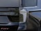 2026 Chevrolet Tahoe 4WD 4dr RST