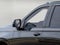 2026 Chevrolet Tahoe 4WD 4dr RST