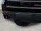 2026 Chevrolet Tahoe 4WD 4dr RST