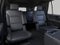2026 Chevrolet Tahoe 4WD 4dr RST