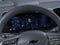 2026 Chevrolet Tahoe 4WD 4dr RST
