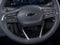 2026 Chevrolet Tahoe 4WD 4dr RST