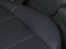 2026 Chevrolet Tahoe 4WD 4dr RST