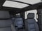 2026 Chevrolet Tahoe 4WD 4dr RST