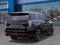 2026 Chevrolet Tahoe 4WD 4dr RST