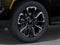 2026 Chevrolet Tahoe 4WD 4dr RST