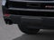 2026 Chevrolet Tahoe 4WD 4dr RST
