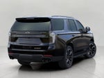 2026 Chevrolet Tahoe 4WD 4dr RST