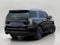 2026 Chevrolet Tahoe 4WD 4dr RST