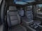 2026 Chevrolet Tahoe 4WD 4dr RST