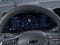 2026 Chevrolet Tahoe 4WD 4dr RST