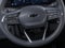2026 Chevrolet Tahoe 4WD 4dr RST