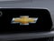 2026 Chevrolet Tahoe 4WD 4dr RST