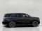 2026 Chevrolet Tahoe 4WD 4dr RST