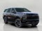 2026 Chevrolet Tahoe 4WD 4dr RST