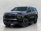 2026 Chevrolet Tahoe 4WD 4dr RST