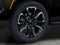 2026 Chevrolet Tahoe 4WD 4dr RST